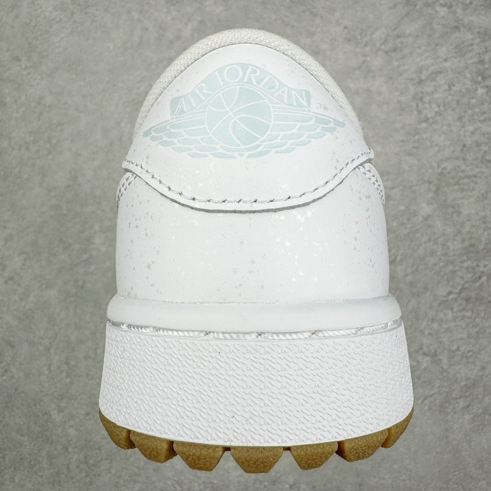 Dragons Bags Nike Luxury Shoes --54938