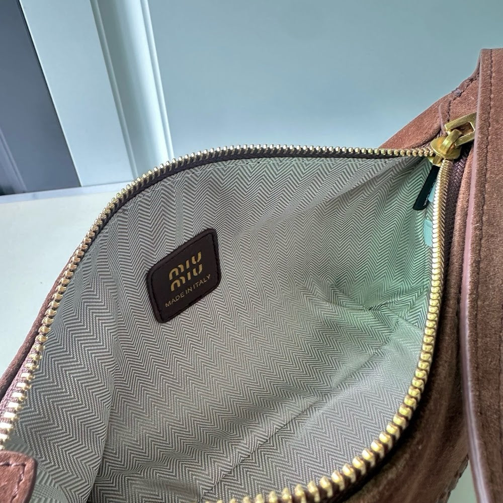 Jessica Bags pradn Luxury Bag --75250