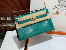 new-luxury-designer-bags-nm9186