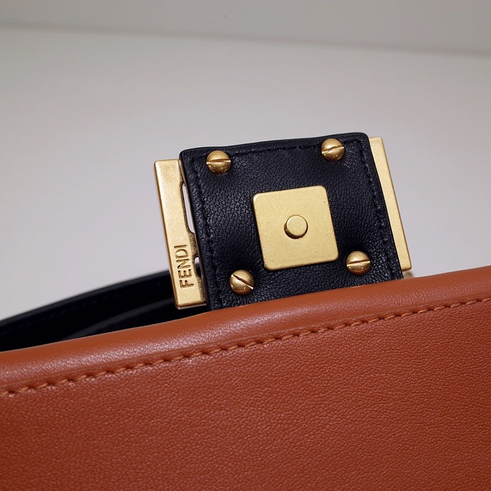 new-luxury-designer-bags-nm15269