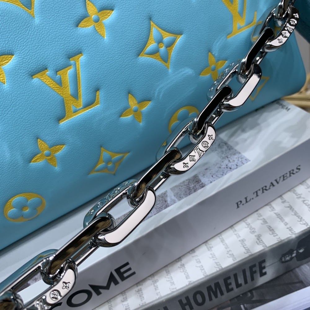 Dragons Bags ln Luxury Bag --66311