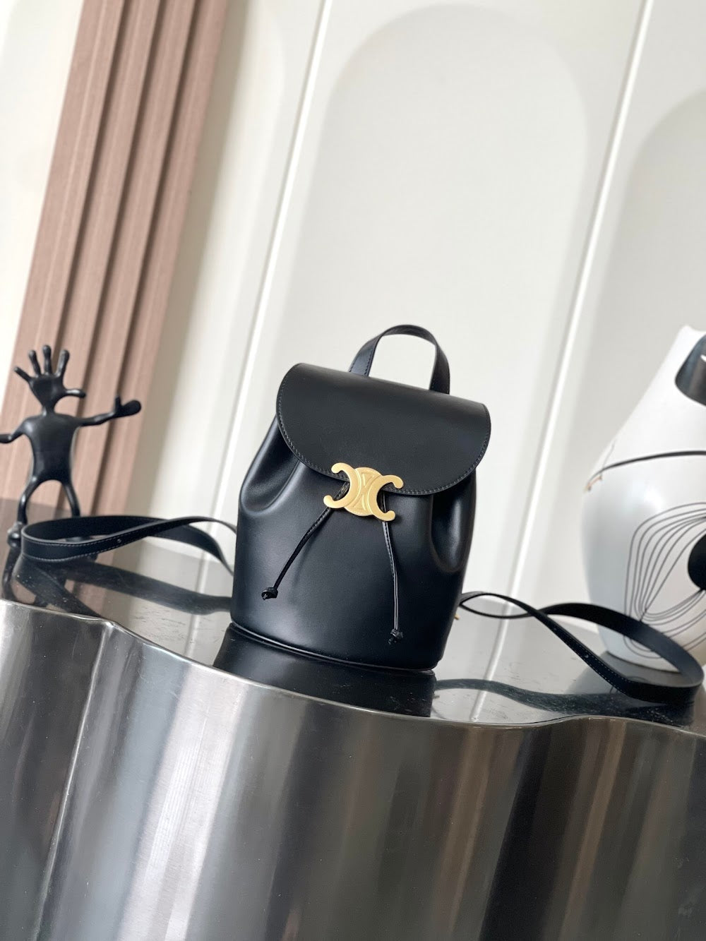 Dragons Bags Celine Luxury Bag --112103