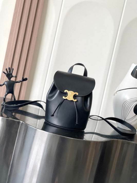 Dragons Bags Celine Luxury Bag --112103