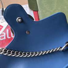 new-luxury-designer-bags-nm9059