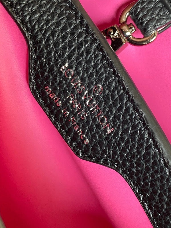 Dragons Bags ln Luxury Bag --78051