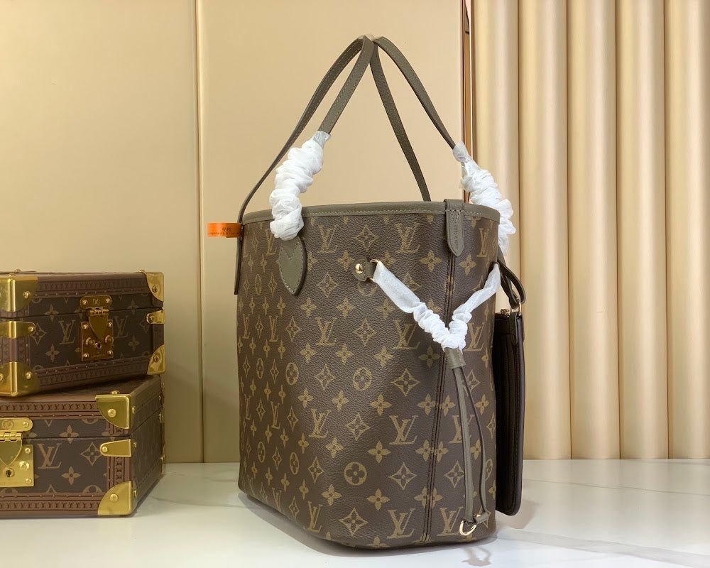 Dragons Bags ln Luxury Bag --69791