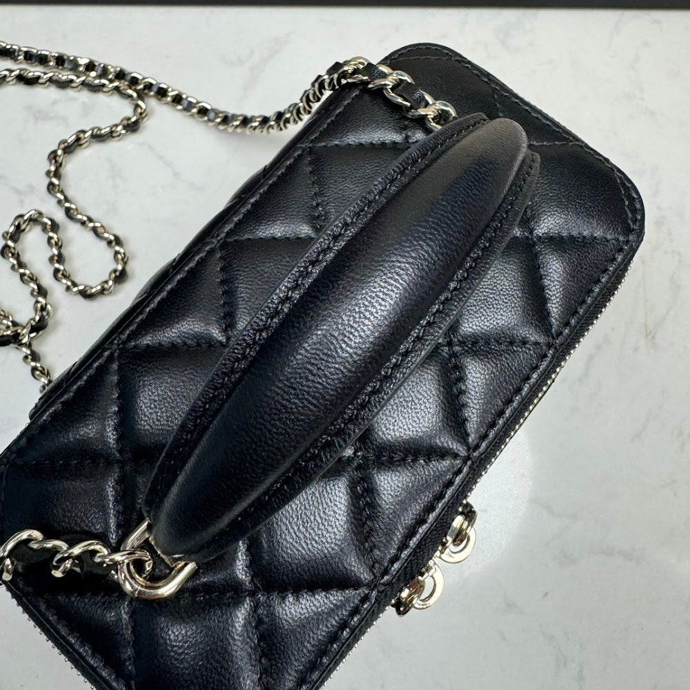 new-luxury-designer-bags-nm9423