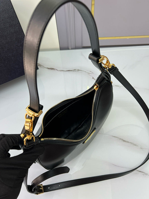 Dragons Bags pradn Luxury Bag --74175