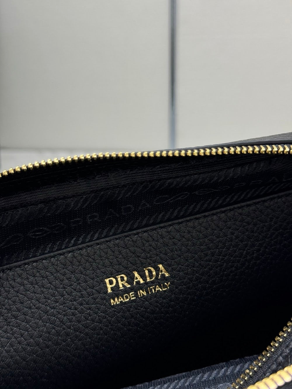 Dragons Bags Pradn Luxury Bag --101329