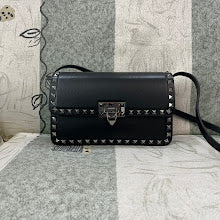 new-luxury-designer-bags-nm2869