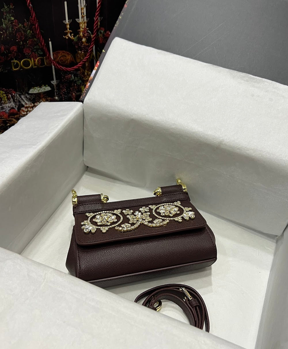 new-elite-designer-bags-nm17045
