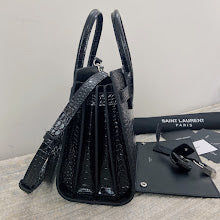 new-designer-premium-bags-nm3256