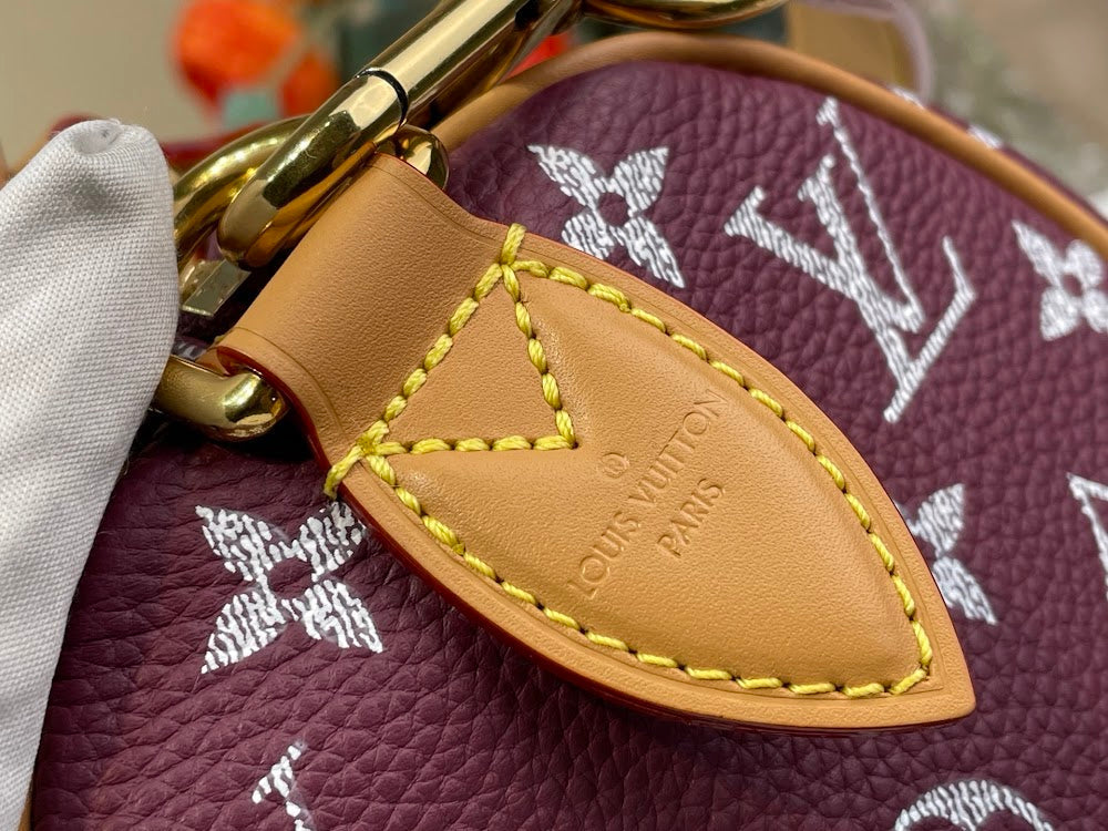 Dragons Bags ln Luxury Bag --95763