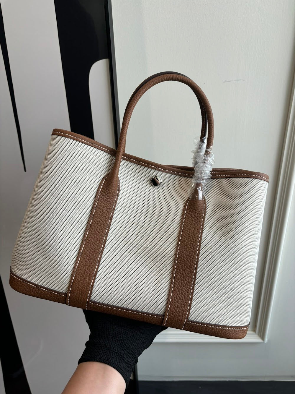Dragons BagsHermesn Luxury Bag --117894