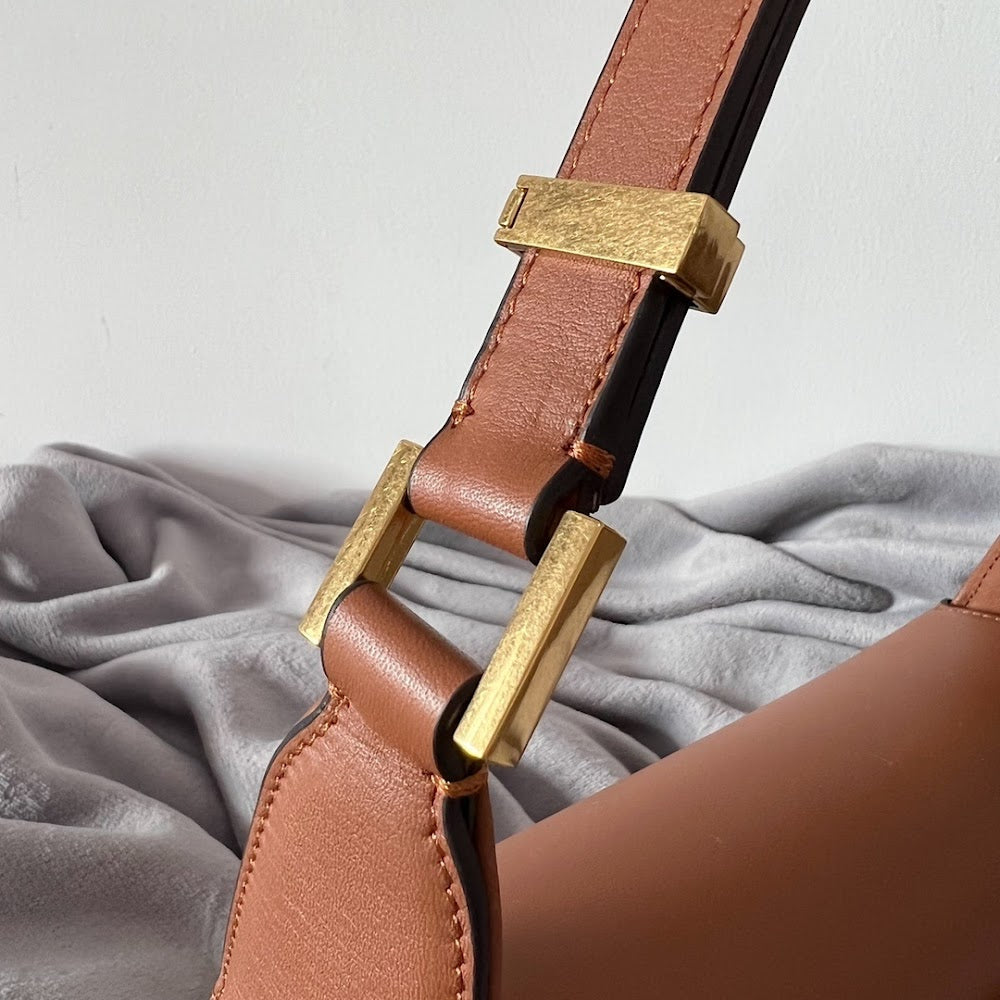 Dragons Bags valentine Luxury Bag --72524
