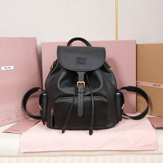 Dragons Bags Miun Miun Luxury Bag --123576
