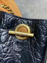 new-designer-premium-bags-nm3803