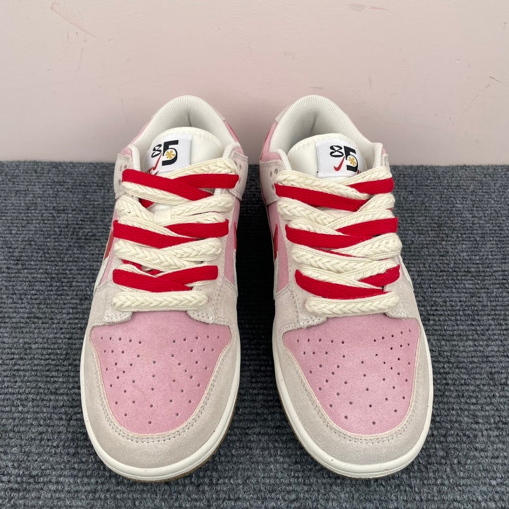 Dragons Bags Nike Luxury Shoes --55425