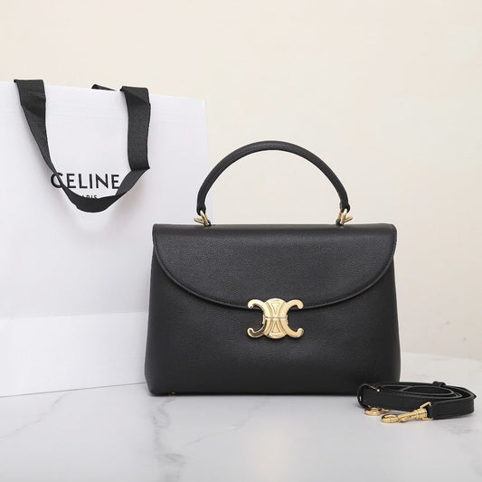 Dragons Bags Celine Luxury Bag --112408