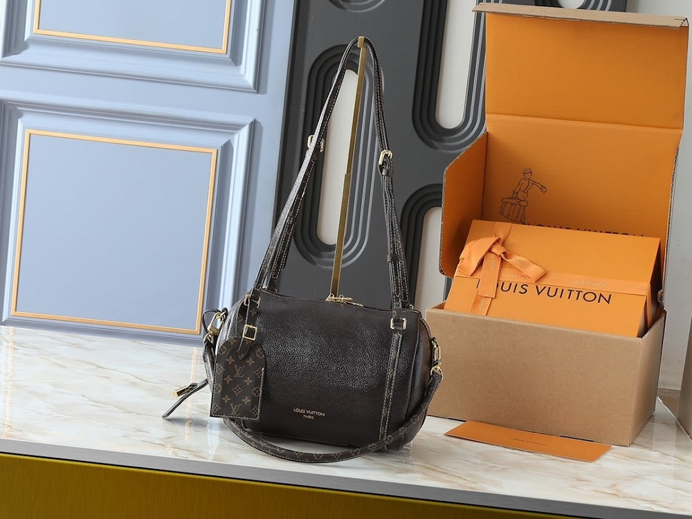 Dragons Bags ln Luxury Bag --77186