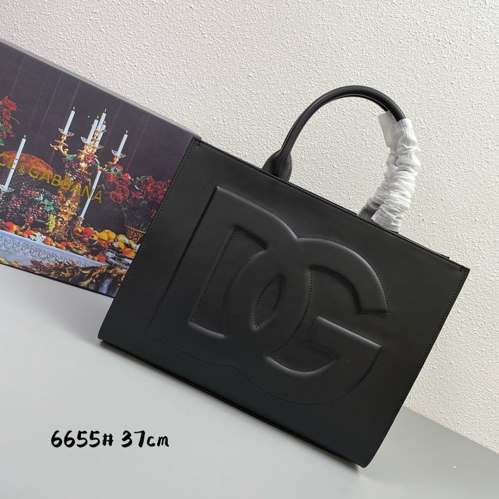 Dragons Bags DGn Luxury Bag --93142