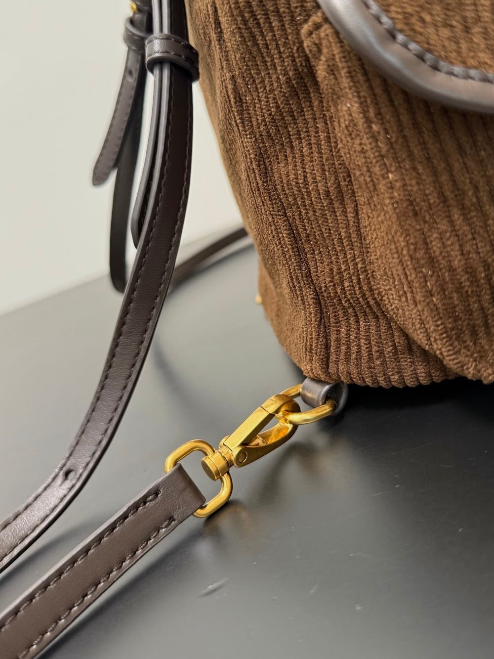 Dragons Bags Miun Miun Luxury Bag --122737