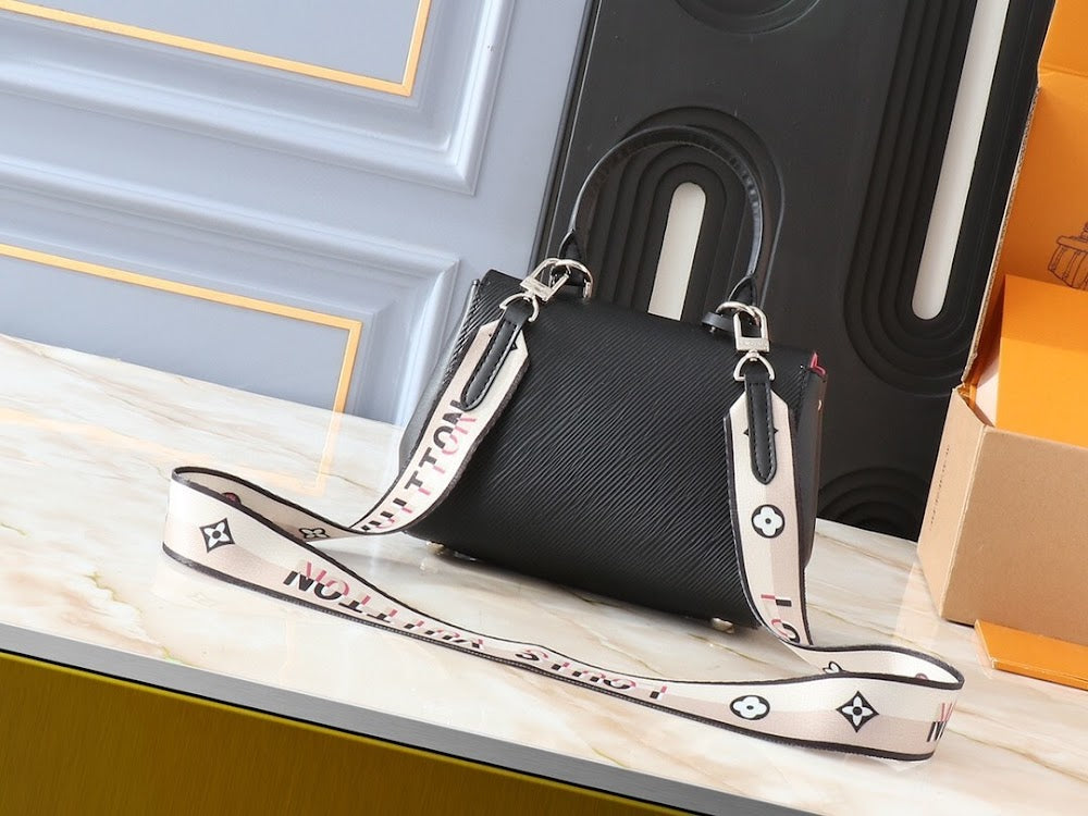 Dragons Bags ln Luxury Bag --76536