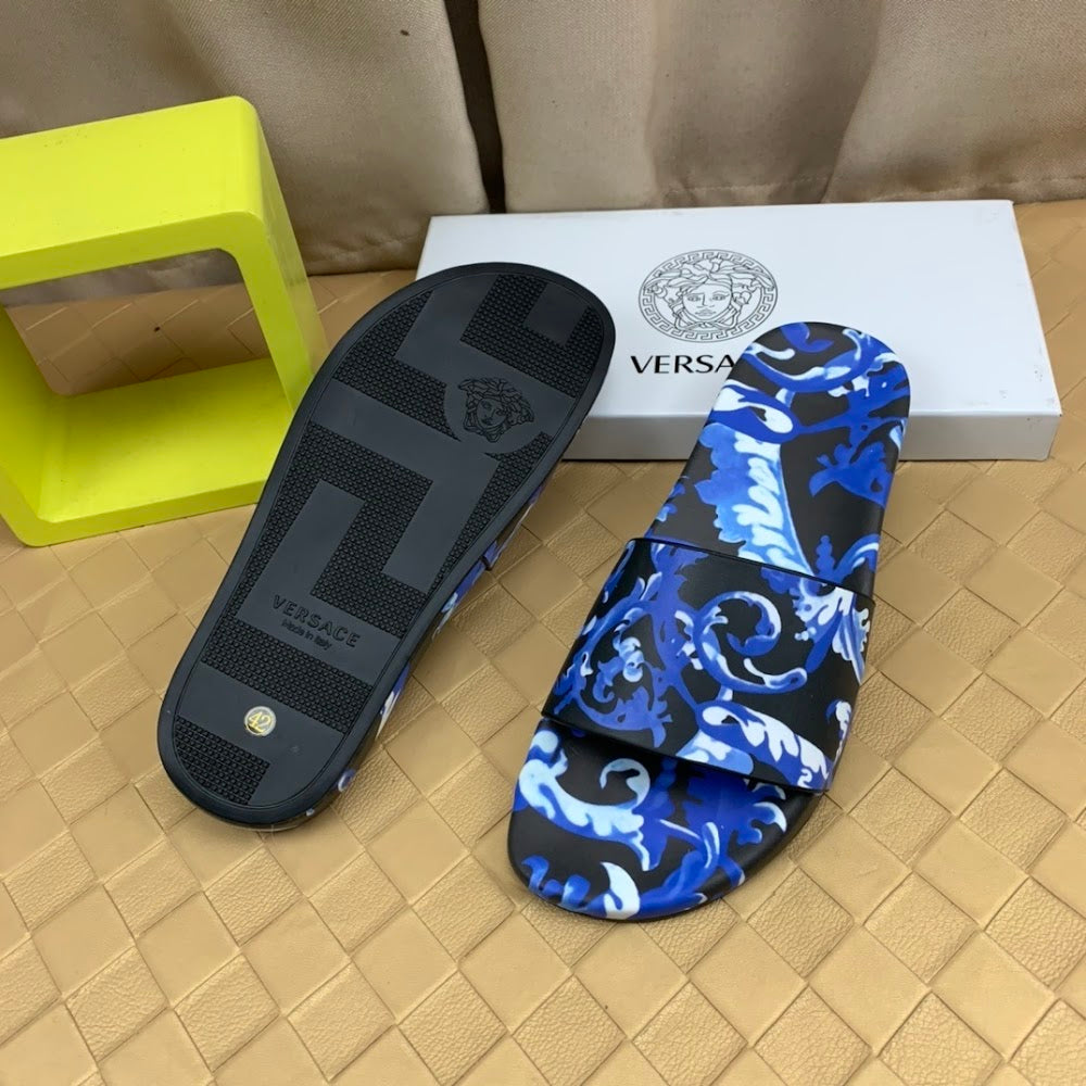 Dragons Bags Versace Luxury Heels --51080
