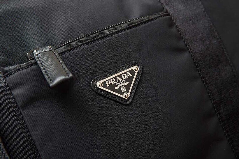 Dragons Bags Prada Luxury Bag --54500