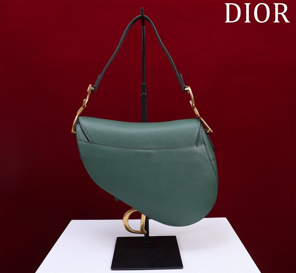 Dragons BagsDiorn Luxury Bag --116529