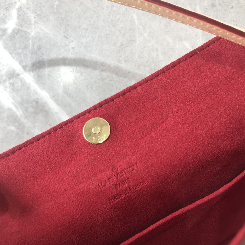 Dragons Bags ln Luxury Bag --60042