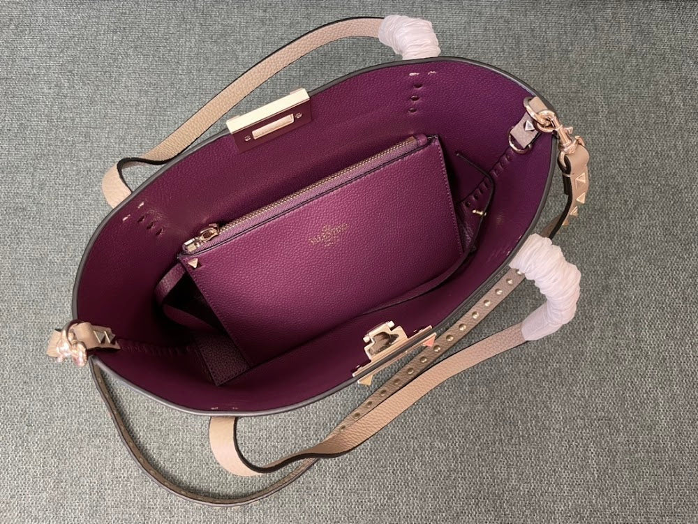 Dragons Bags Valentine Luxury Bag --121074
