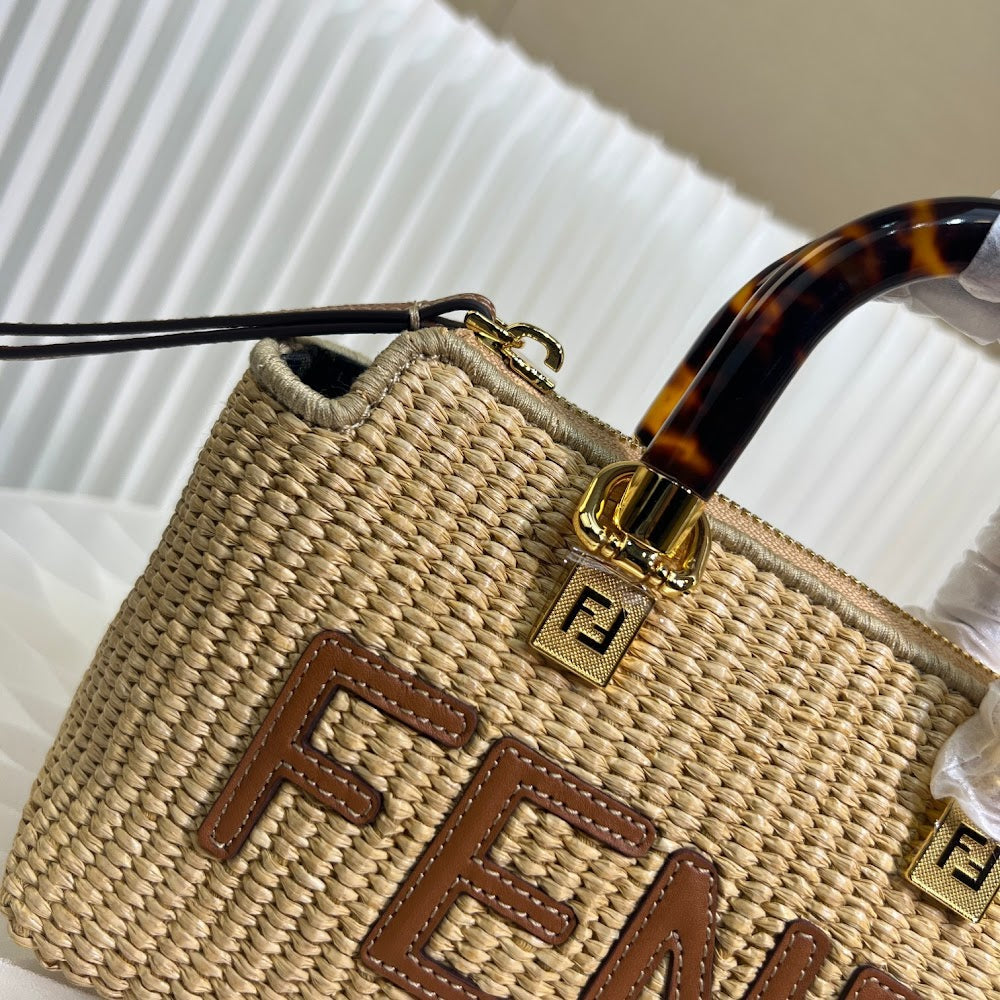 new-luxury-designer-bags-nm15460