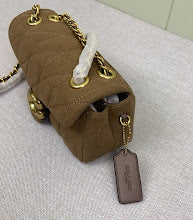 new-luxury-designer-bags-nm6509