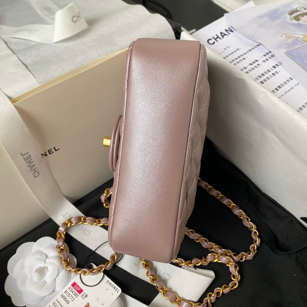 new-luxury-designer-bags-nm10005