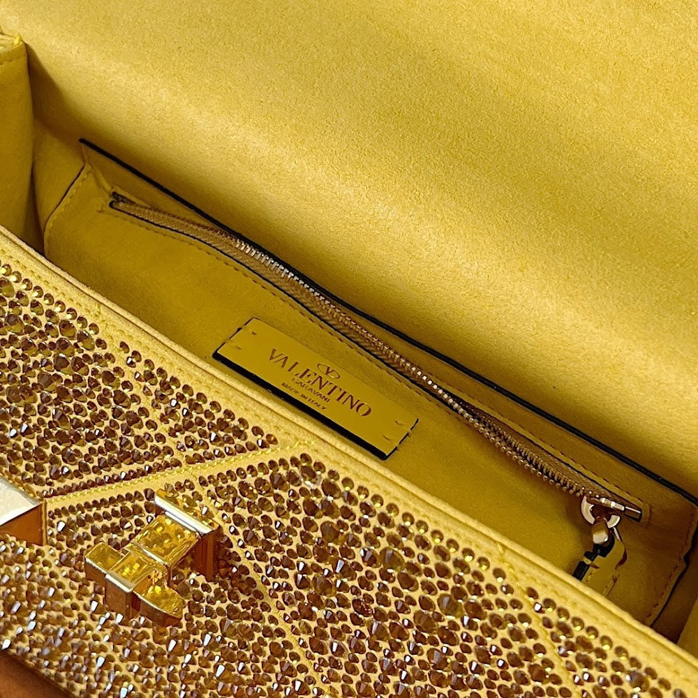 Dragons Bags valentine Luxury Bag --72500