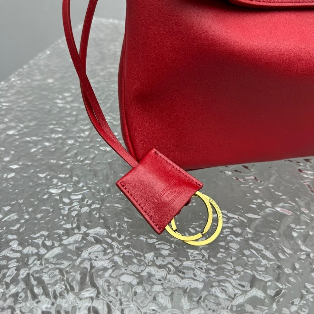 Dragons Bags Balenciaga Luxury Bag --110755