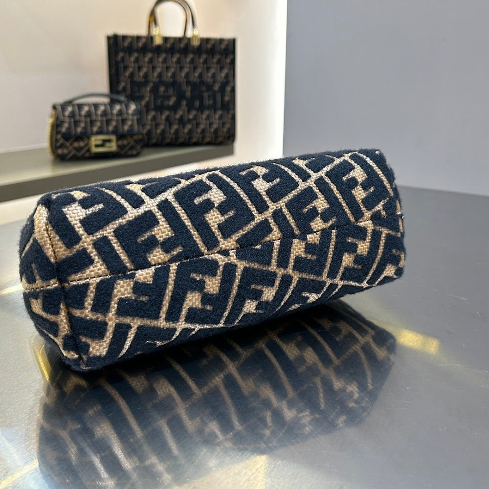 new-elite-designer-bags-nm15560