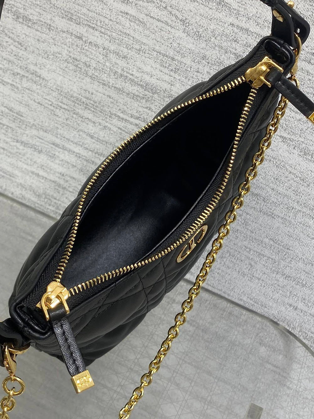 new-elite-designer-bags-nm16639