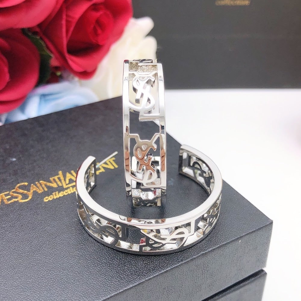 Dragons Bags Luxury Jewelry --50851
