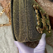 new-elite-designer-bags-nm7191
