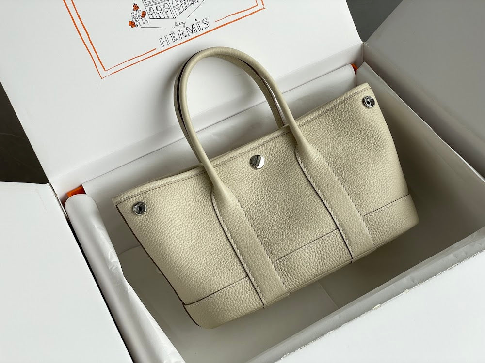 Dragons BagsHermesn Luxury Bag --117940