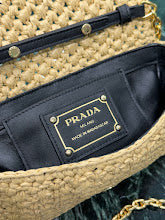 new-designer-premium-bags-nm2021