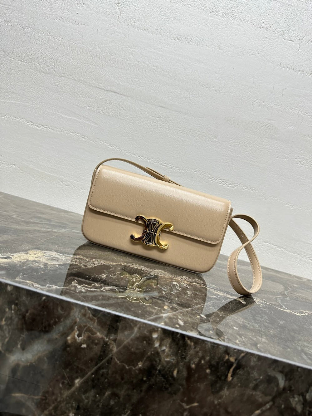 Dragons Bags Celine Luxury Bag --112421