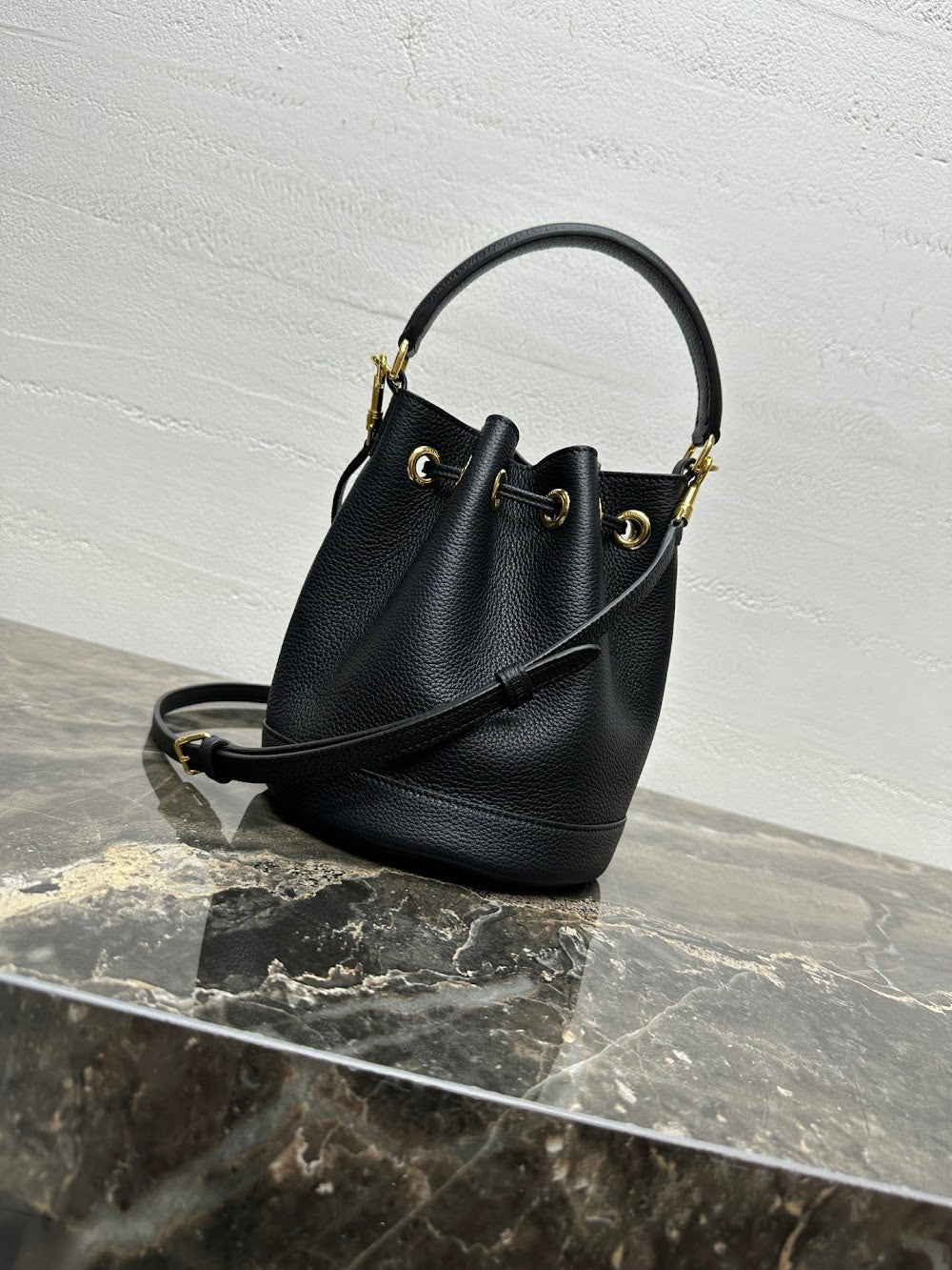 Dragons Bags Celine Luxury Bag --112448