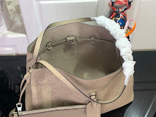 new-designer-premium-bags-nm523