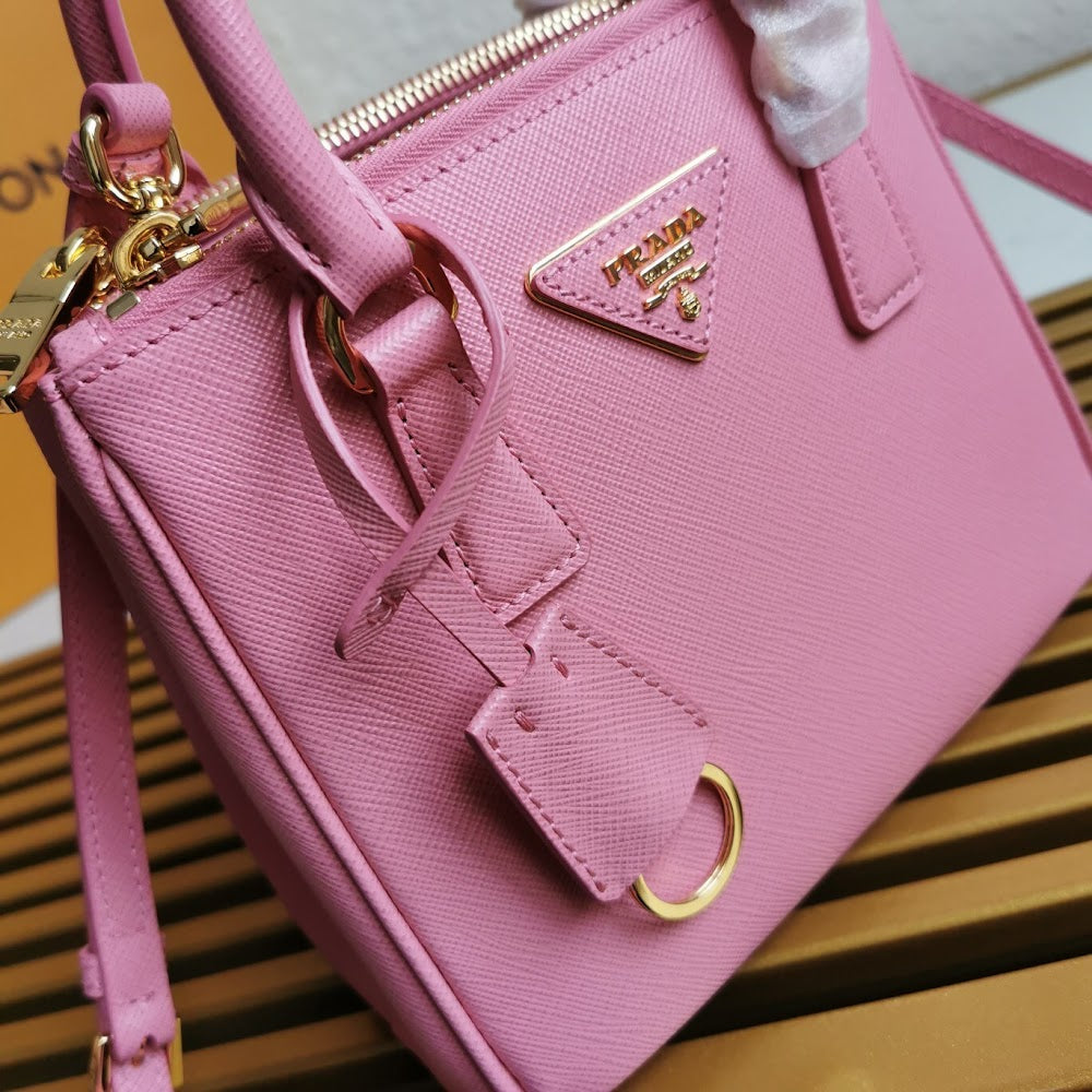 Jessica Bags pradn Luxury Bag --74665
