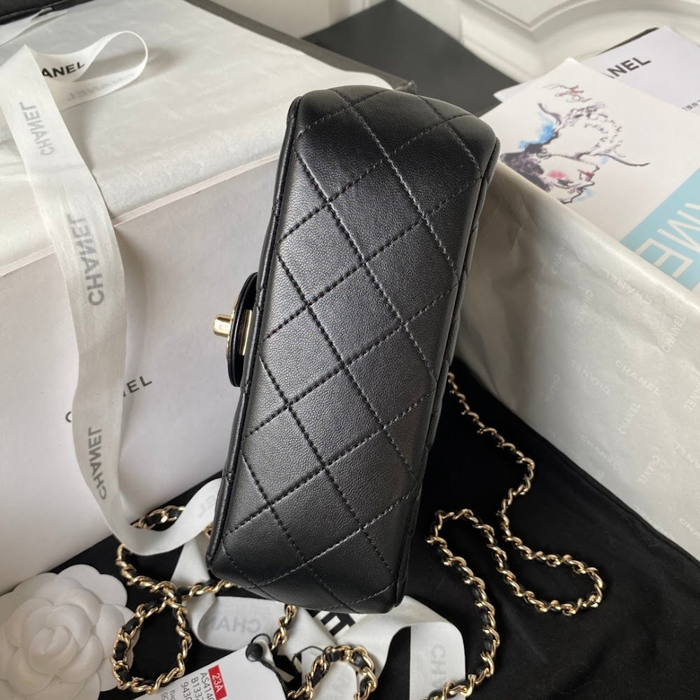 new-luxury-designer-bags-nm10067