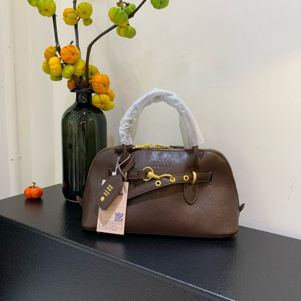 Jessica Bags pradn Luxury Bag --75556