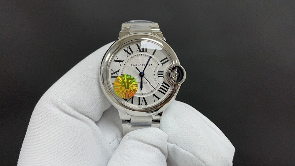 Dragons Bags Luxury Designer Watch --104716